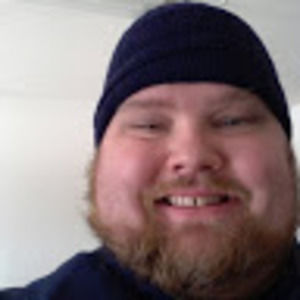 Meet your Posher, Brett